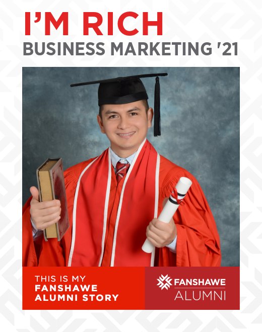 Ulrich Jr - Business Marketing